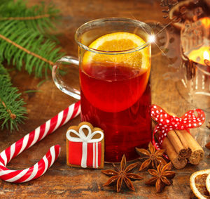 "Christmas Jubilee" at The Rudy<br>December 8, 2025