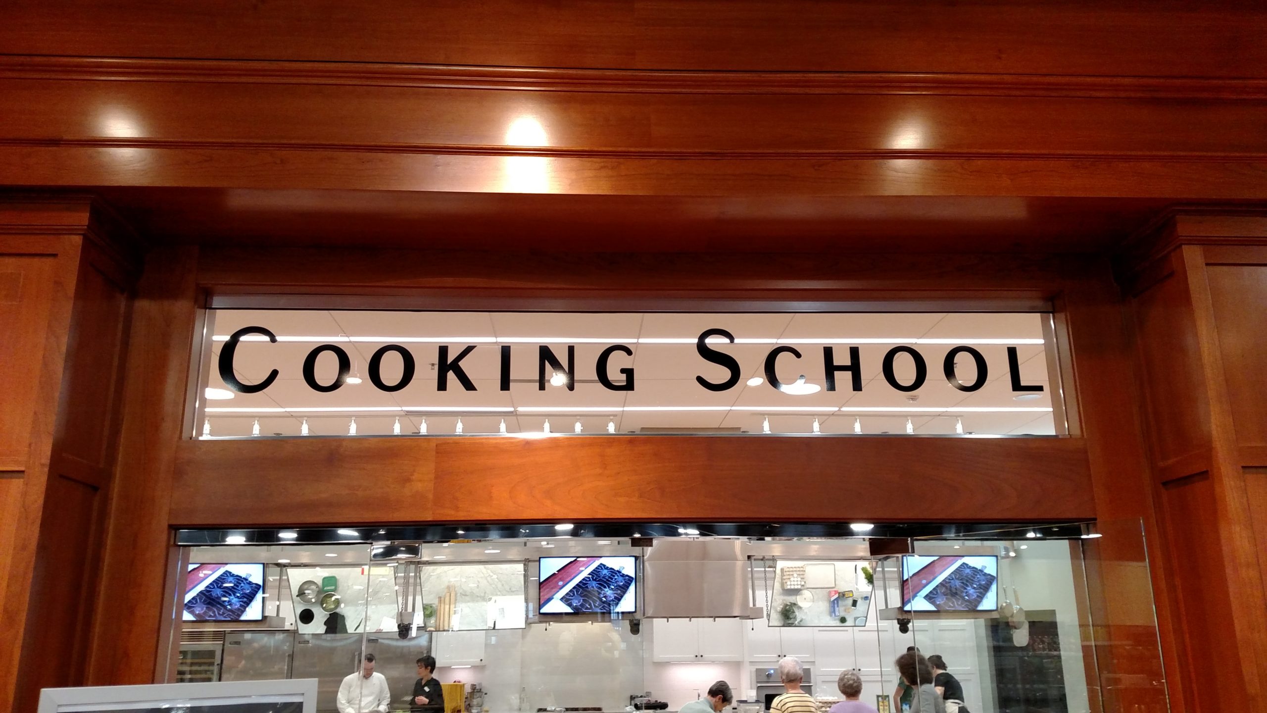 southern-season-cooking-school-go-tours
