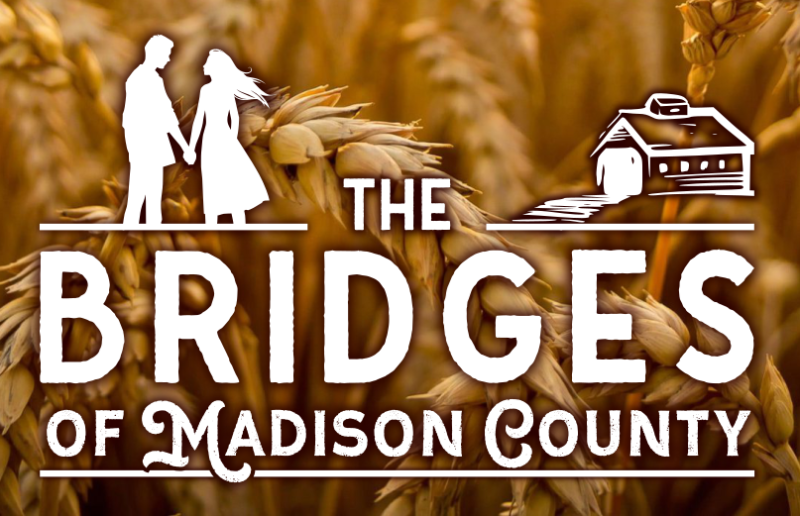 The Bridges of Madison County